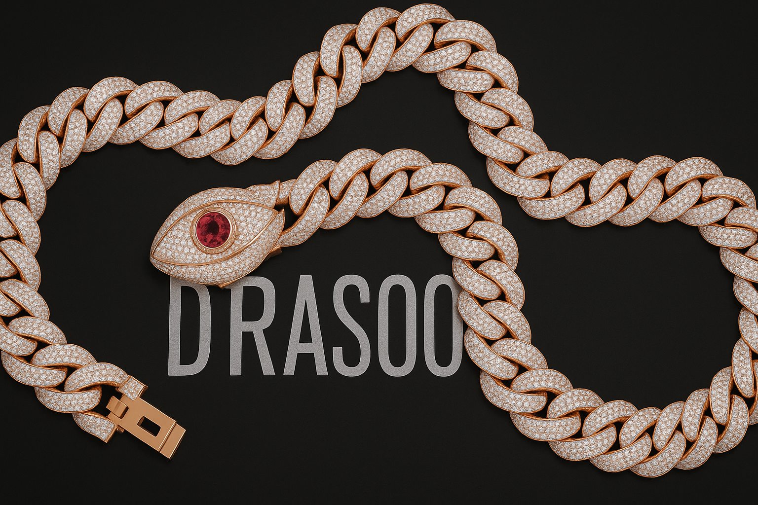 Drasoo